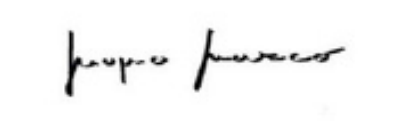 firma